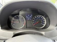 2012 Hyundai Accent GLS - Photo 14