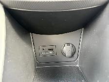 2012 Hyundai Accent GLS - Photo 17