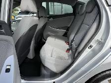2012 Hyundai Accent GLS - Photo 18