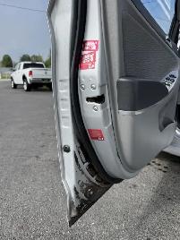 2012 Hyundai Accent GLS - Photo 19