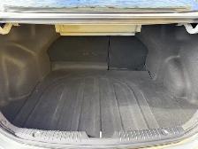 2012 Hyundai Accent GLS - Photo 20