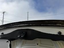 2012 Hyundai Accent GLS - Photo 21
