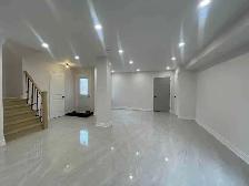 Room for rent - Photo 2
