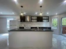 Room for rent - Photo 3
