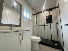 Room for rent - Photo 4