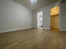 Room for rent - Photo 5
