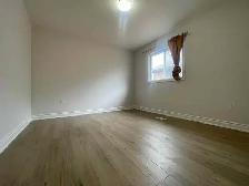 Room for rent - Photo 6