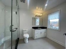 Room for rent - Photo 7