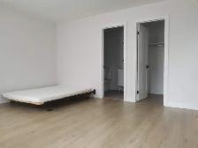Room for rent - Photo 8