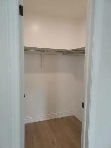 Room for rent - Photo 9
