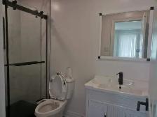 Room for rent - Photo 10