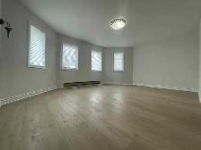 Room for rent - Photo 11