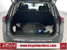 2022 NISSAN ROGUE BASE - Photo 7