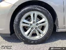 2018 Chevrolet Cruze LT - Photo 6