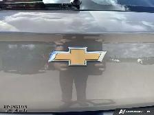 2018 Chevrolet Cruze LT - Photo 9