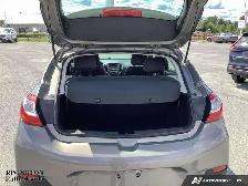 2018 Chevrolet Cruze LT - Photo 12