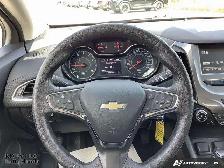 2018 Chevrolet Cruze LT - Photo 14