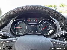 2018 Chevrolet Cruze LT - Photo 15
