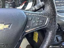 2018 Chevrolet Cruze LT - Photo 16