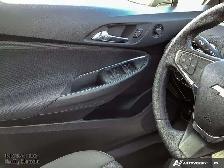 2018 Chevrolet Cruze LT - Photo 17