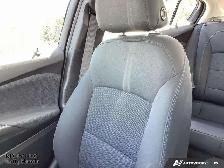 2018 Chevrolet Cruze LT - Photo 20
