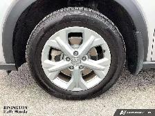 2025 Honda HR-V LX - Photo 6