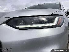2025 Honda HR-V LX - Photo 8