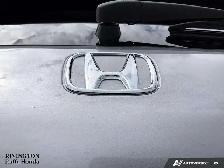 2025 Honda HR-V LX - Photo 9