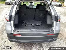 2025 Honda HR-V LX - Photo 12