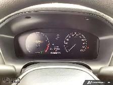2025 Honda HR-V LX - Photo 15