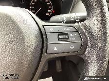 2025 Honda HR-V LX - Photo 16