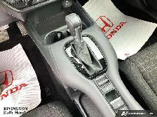 2025 Honda HR-V LX - Photo 18