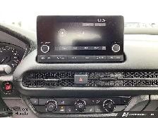 2025 Honda HR-V LX - Photo 19