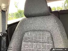 2025 Honda HR-V LX - Photo 20