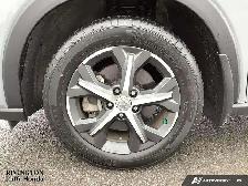 2024 Honda HR-V Sport-B - Photo 6