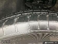 2024 Honda HR-V Sport-B - Photo 7