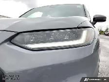 2024 Honda HR-V Sport-B - Photo 8