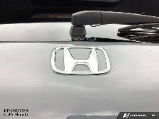 2024 Honda HR-V Sport-B - Photo 9