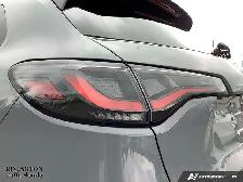 2024 Honda HR-V Sport-B - Photo 11