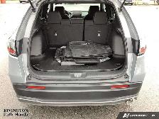 2024 Honda HR-V Sport-B - Photo 12