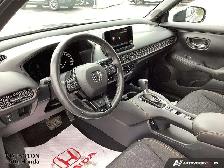 2024 Honda HR-V Sport-B - Photo 13