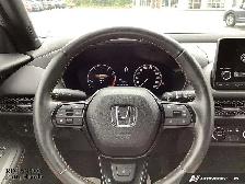2024 Honda HR-V Sport-B - Photo 14