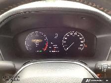 2024 Honda HR-V Sport-B - Photo 15