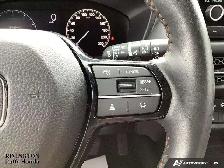 2024 Honda HR-V Sport-B - Photo 16