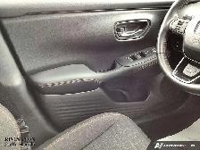 2024 Honda HR-V Sport-B - Photo 17