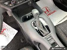 2024 Honda HR-V Sport-B - Photo 18