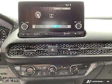 2024 Honda HR-V Sport-B - Photo 19