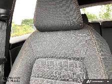 2024 Honda HR-V Sport-B - Photo 20