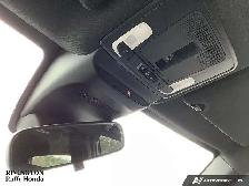 2024 Honda HR-V Sport-B - Photo 21