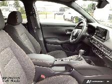2024 Honda HR-V Sport-B - Photo 22